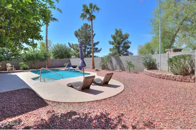 17842 N Kari Lane, Maricopa, AZ 85139 - Photo 69