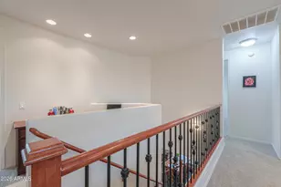 17842 N Kari Ln, Maricopa, AZ 85139 - Photo 41