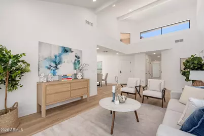 9255 N 100th Place, Scottsdale, AZ 85258 - Photo 13