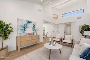 9255 N 100th Pl, Scottsdale, AZ 85258 - Photo 13