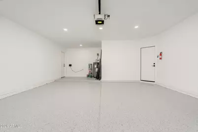 9255 N 100th Place, Scottsdale, AZ 85258 - Photo 9