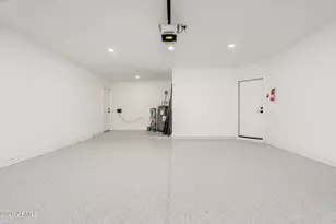 9255 N 100th Pl, Scottsdale, AZ 85258 - Photo 9