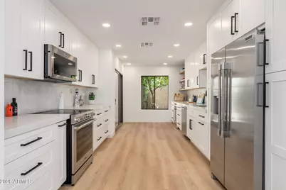 9255 N 100th Place, Scottsdale, AZ 85258 - Photo 15