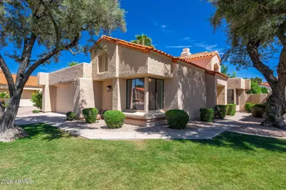 9255 N 100th Place, Scottsdale, AZ 85258 - Photo 11