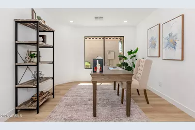 9255 N 100th Place, Scottsdale, AZ 85258 - Photo 21