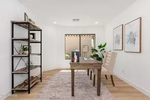 9255 N 100th Pl, Scottsdale, AZ 85258 - Photo 21