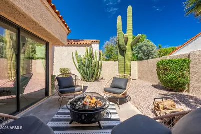 9255 N 100th Place, Scottsdale, AZ 85258 - Photo 5