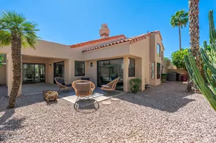 9255 N 100th Pl, Scottsdale, AZ 85258 - Photo 25