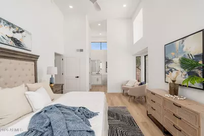 9255 N 100th Place, Scottsdale, AZ 85258 - Photo 19