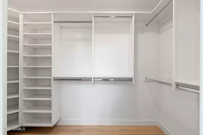 9255 N 100th Place, Scottsdale, AZ 85258 - Photo 23