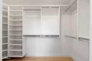 9255 N 100th Pl, Scottsdale, AZ 85258 - Photo 23