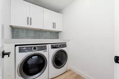 9255 N 100th Place, Scottsdale, AZ 85258 - Photo 7