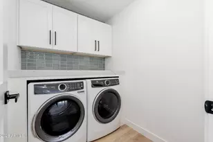 9255 N 100th Pl, Scottsdale, AZ 85258 - Photo 7