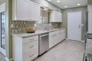 11025 N Madison Dr, Sun City, AZ 85351 - Photo 7