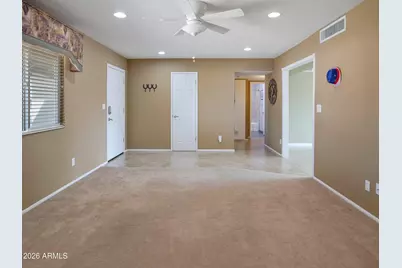 11025 N Madison Drive, Sun City, AZ 85351 - Photo 11