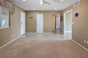 11025 N Madison Dr, Sun City, AZ 85351 - Photo 11