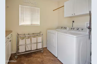 11025 N Madison Drive, Sun City, AZ 85351 - Photo 17