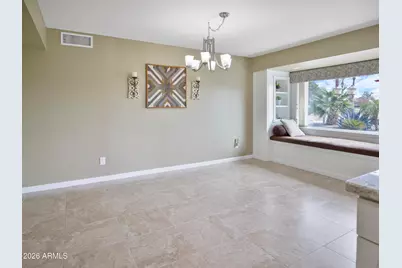 11025 N Madison Drive, Sun City, AZ 85351 - Photo 9