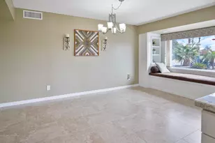 11025 N Madison Dr, Sun City, AZ 85351 - Photo 9