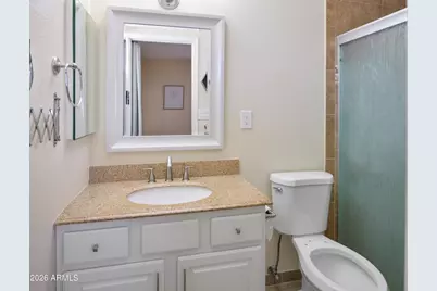 11025 N Madison Drive, Sun City, AZ 85351 - Photo 13