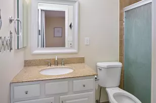 11025 N Madison Dr, Sun City, AZ 85351 - Photo 13