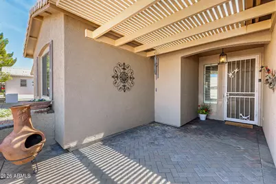 10835 W Utopia Road, Peoria, AZ 85373 - Photo 3