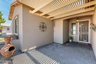 10835 W Utopia Rd, Peoria, AZ 85373 - Photo 3