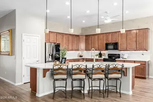 10835 W Utopia Rd, Peoria, AZ 85373 - Photo 7