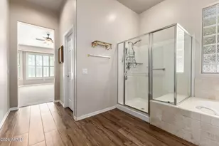 10835 W Utopia Rd, Peoria, AZ 85373 - Photo 23