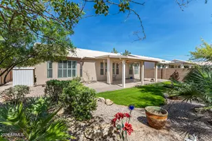 10835 W Utopia Rd, Peoria, AZ 85373 - Photo 35