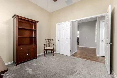 10835 W Utopia Road, Peoria, AZ 85373 - Photo 29