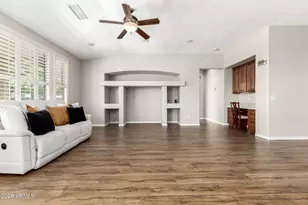 10835 W Utopia Rd, Peoria, AZ 85373 - Photo 5