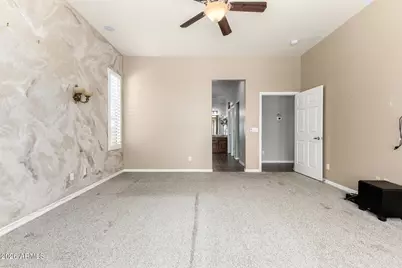 10835 W Utopia Road, Peoria, AZ 85373 - Photo 17