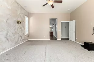 10835 W Utopia Rd, Peoria, AZ 85373 - Photo 17