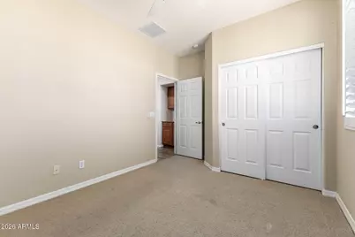 10835 W Utopia Road, Peoria, AZ 85373 - Photo 27