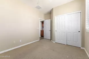 10835 W Utopia Rd, Peoria, AZ 85373 - Photo 27