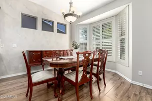 10835 W Utopia Rd, Peoria, AZ 85373 - Photo 15