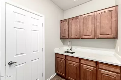 10835 W Utopia Road, Peoria, AZ 85373 - Photo 31