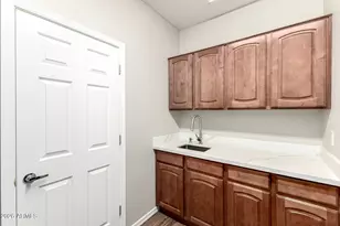 10835 W Utopia Rd, Peoria, AZ 85373 - Photo 31