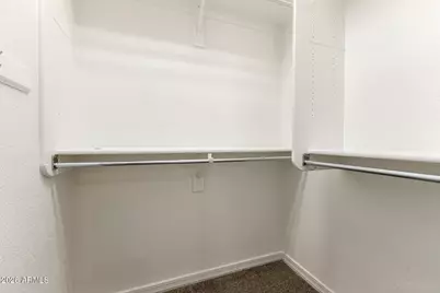 10835 W Utopia Road, Peoria, AZ 85373 - Photo 25