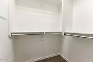 10835 W Utopia Rd, Peoria, AZ 85373 - Photo 25