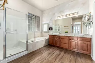 10835 W Utopia Rd, Peoria, AZ 85373 - Photo 21