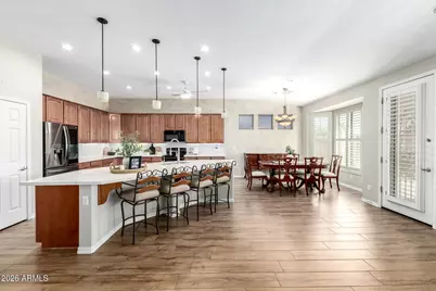 10835 W Utopia Road, Peoria, AZ 85373 - Photo 15