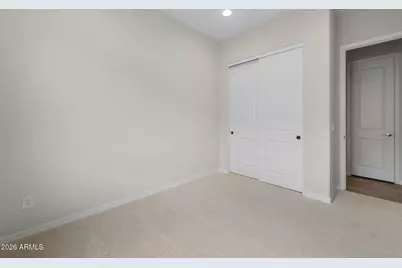 24926 N 170th Drive, Surprise, AZ 85387 - Photo 31