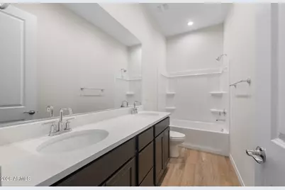 24926 N 170th Drive, Surprise, AZ 85387 - Photo 33