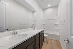 24926 N 170th Dr, Surprise, AZ 85387 - Photo 33