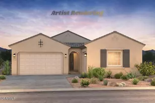 24926 N 170th Dr, Surprise, AZ 85387 - Photo 1