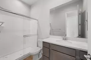 24926 N 170th Dr, Surprise, AZ 85387 - Photo 7