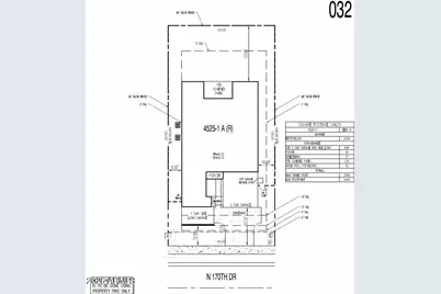 24926 N 170th Drive, Surprise, AZ 85387 - Photo 3