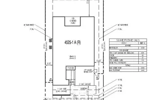 24926 N 170th Dr, Surprise, AZ 85387 - Photo 3